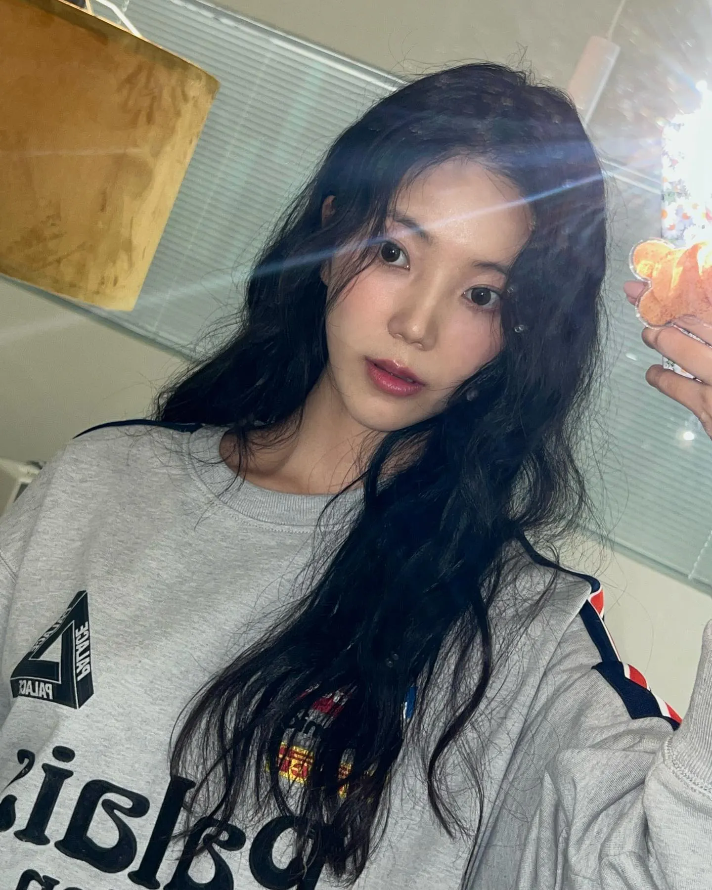 Yun Ha Jeong (Single's Inferno) - yun-ha-jeong-singles-inferno-sexy-6.webp